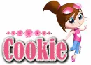 Ilona-Cookie