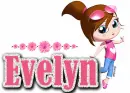 Ilona-Evelyn