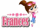 Ilona-Frances