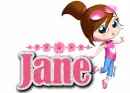 Ilona-Jane