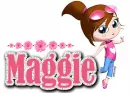 Ilona-Maggie