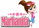 Ilona-Marhanita