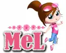 Ilona-Mel