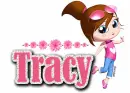 Ilona-tracy