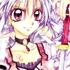 Sakura Hime
