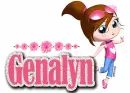 Ilona-Genalyn