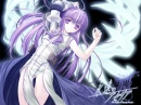 Aseria Of Eternity