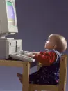 baby time