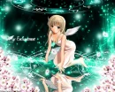 Enchantment
