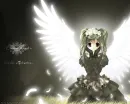 Eternal Angel