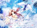 Hopes To Heaven