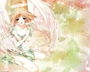 Heavenly Voice