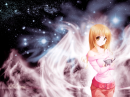 Starry Sky