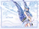 The Archer