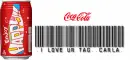 Coke-love graphic-CARLA
