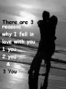 emo girl