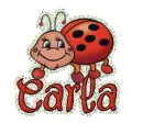 Carla