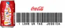 Coke-love graphic-Jessica