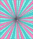 Sunvector
