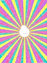 Sunvector