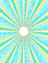 Sunvector