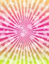 Sunvector