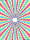 Sunvector