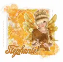 Stephanie