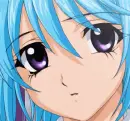 Kurumi-chan ;]]