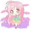 Moka xD