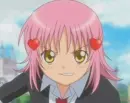 Happy Amu ^3^