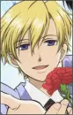 Tamaki Suoh