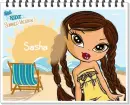 Bratz =D