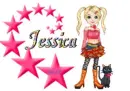 Jessica
