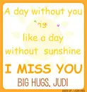 JUDI