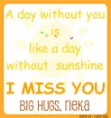 RIEKA