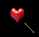heart break