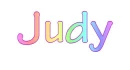 Judy