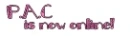 P.A.C online