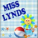 LYNDS