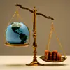 Earth
