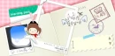 journey,Travel 