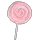 lollipop
