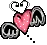  heart 