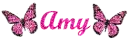 Pink-Amy