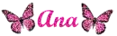 Pink-Ana