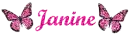 Pink-Janine