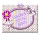 LADAWN