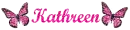 Pink-Kathreen