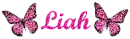 Pink-Liah